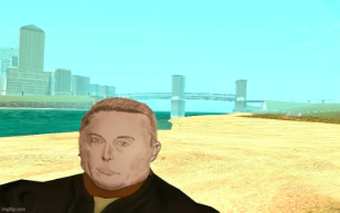 Mateuszef tweet media