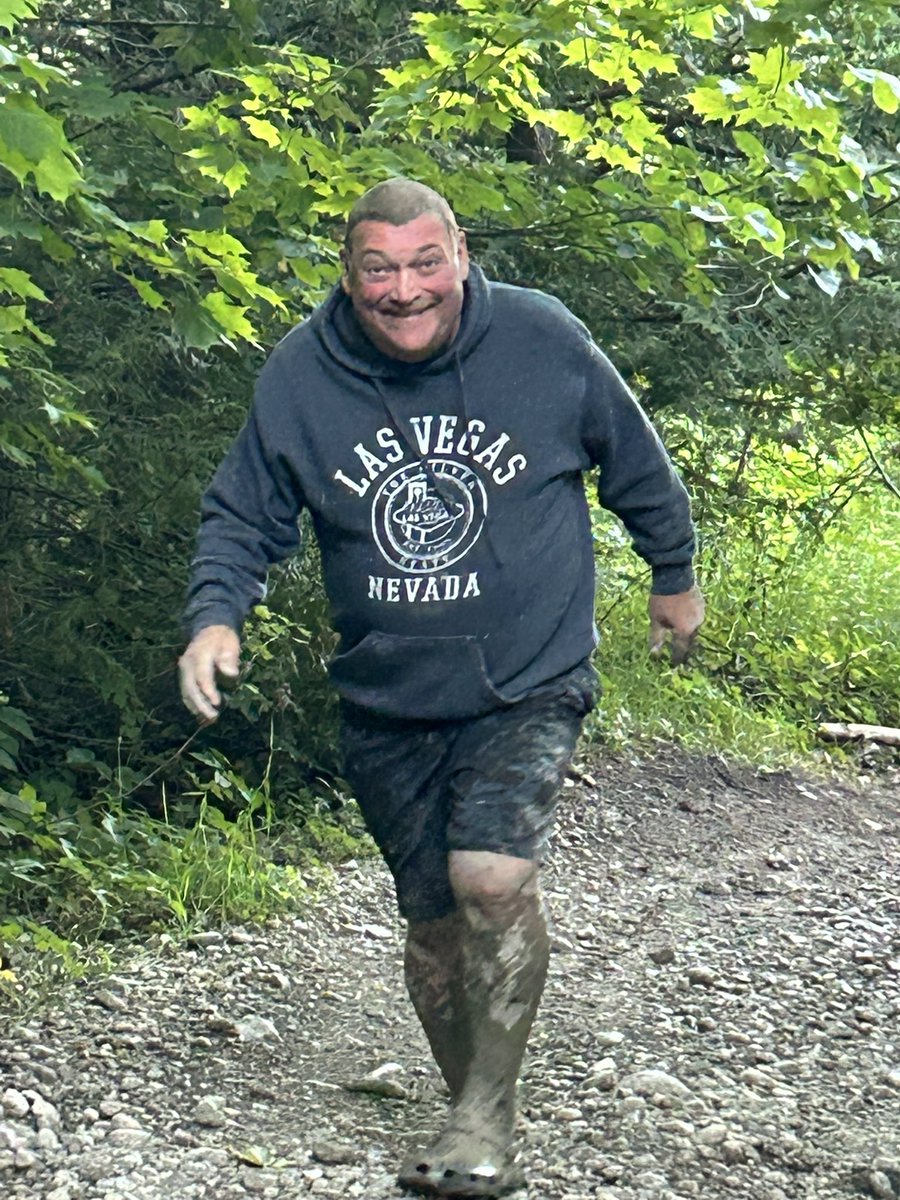 maddock_17's tweet image. Tough day in the clay