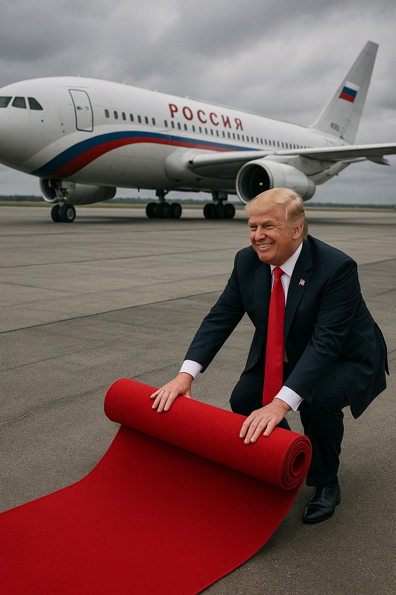 Russia Russia Russia