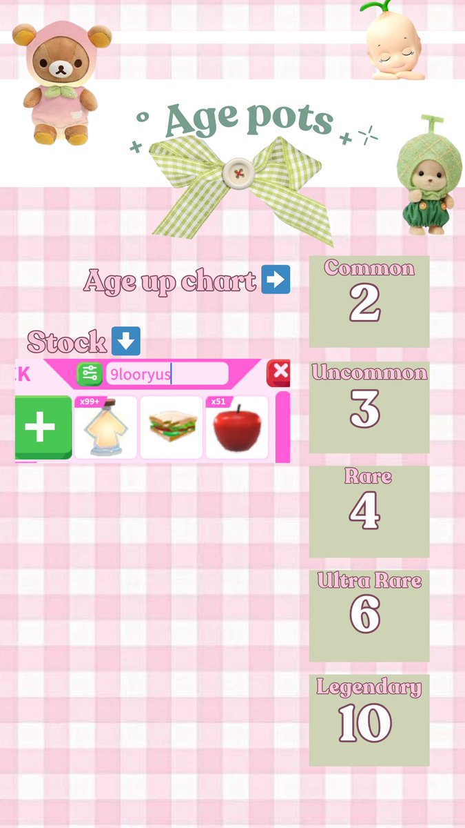 mich 💭 tweet media