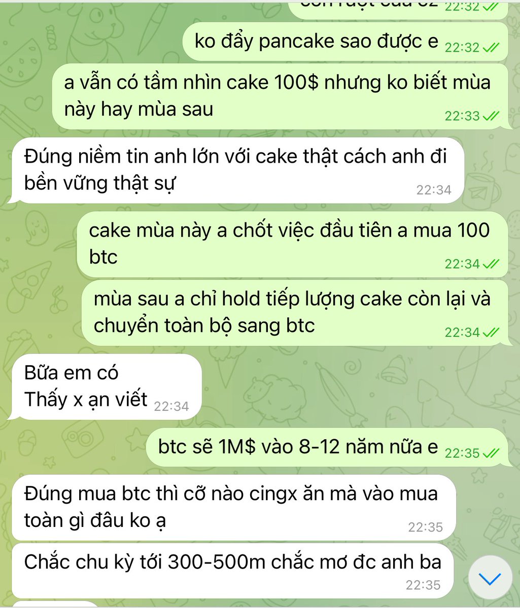Kim Hùng Cường tweet media