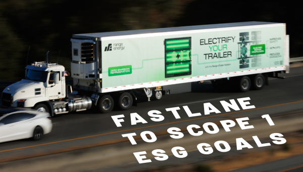 Range Energy tweet media