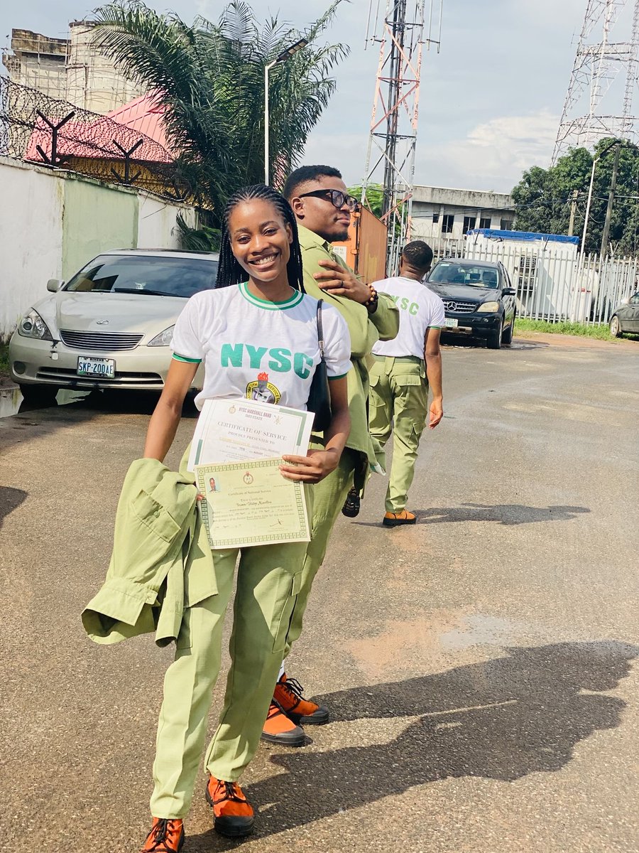 Ilesanmi Tolulope tweet media