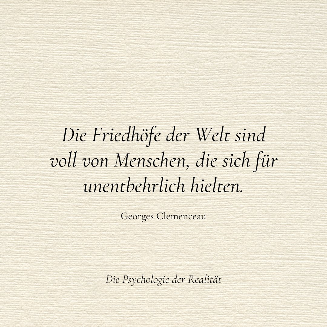 Tom_de_Belfore's tweet photo. Was ich nie verstehen werde, dass es Menschen gibt, die im Leben nichts Positives tun, weder für Mitmenschen, noch für Tiere oder die Natur. 
Das Leben ist ein Geschenk und es tut doch der Seele gut, wenn man Positives in seinem Leben geleistet hat und in guter Erinnerung bleibt. https://t.co/mt6kvTw8DH