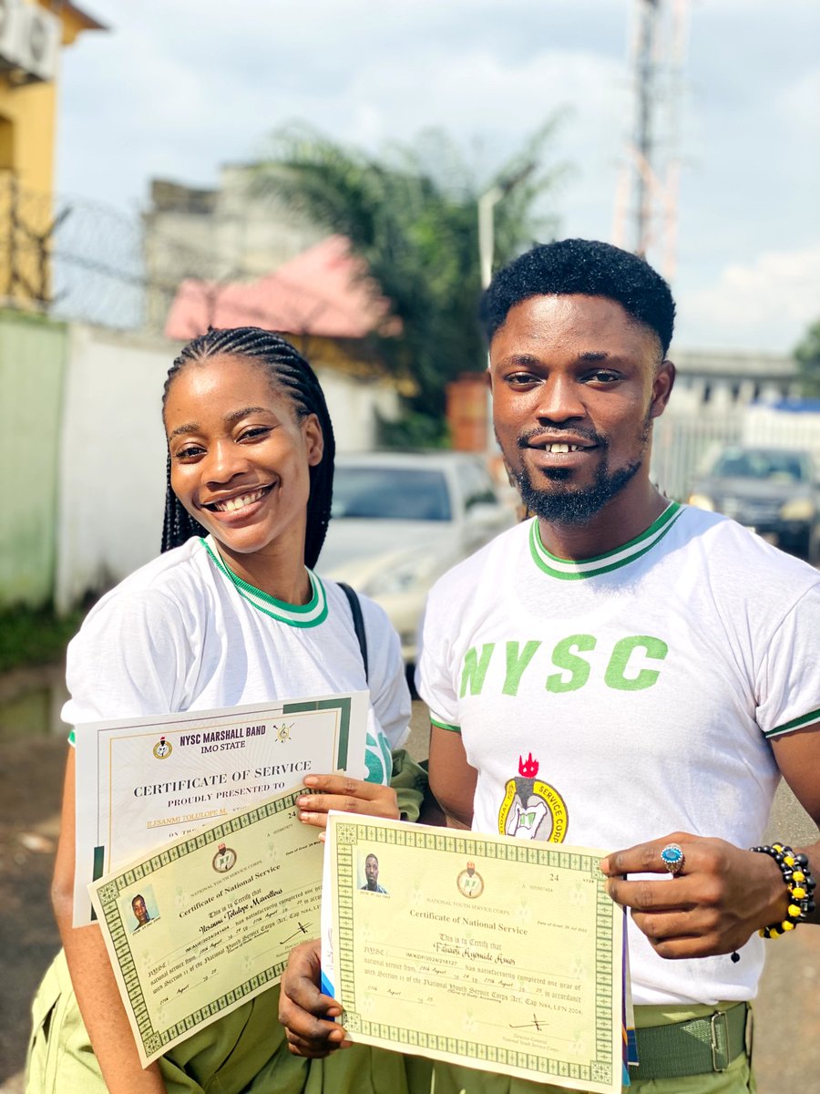 Ilesanmi Tolulope tweet media