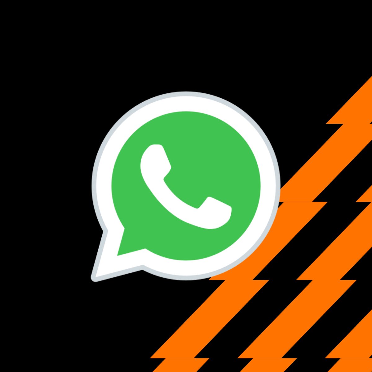 Les Merlus de Paris tweet media