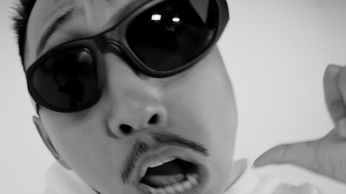 thebobbyearth's tweet image. Stills from RELEASE! Directed by Matt Wink and myself.

Check out the full EP visualizer: youtu.be/1_HW-Wv-aCA