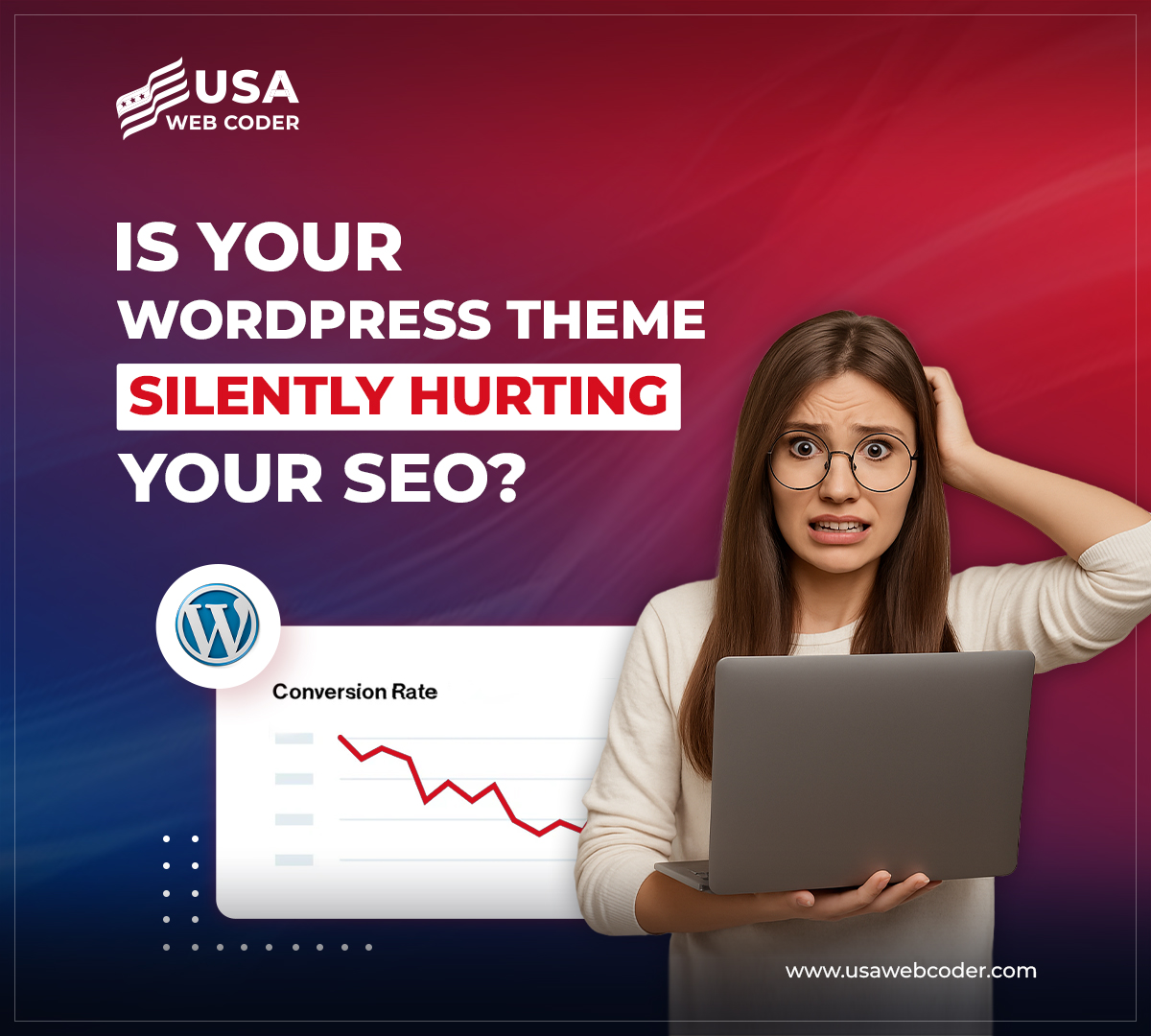 Usa Web Coder tweet media