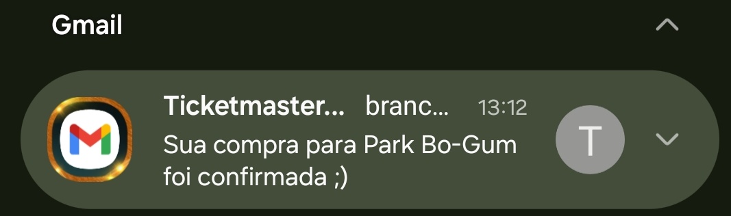 Menos um rim... mas feliz!