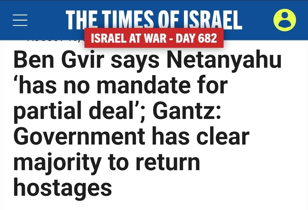 Lost to History tweet media