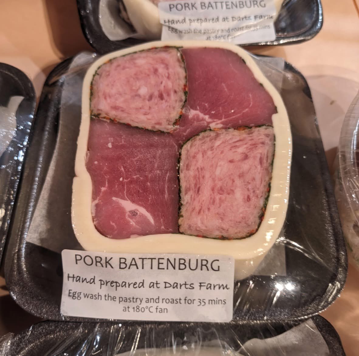 Gareth Nutt tweet media