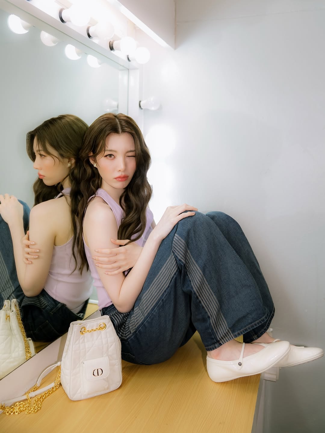 値下げ交渉お待ちしてます　ミスディオール dior - Search / X