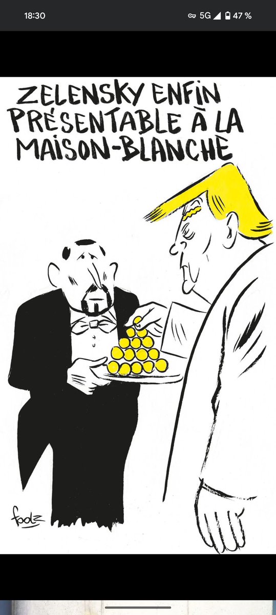 Glop Glop (@docteurretro) on Twitter photo 