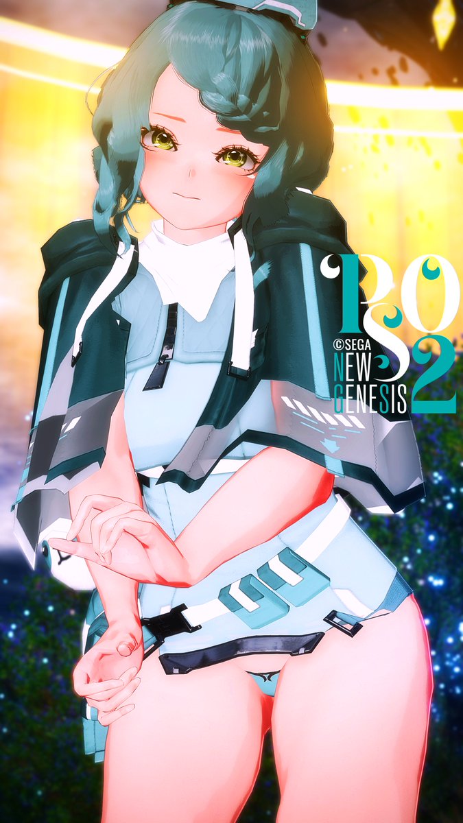 医療班として頑張りたいるなてぬ。🩺🏥💊
#ma7ロゴ
