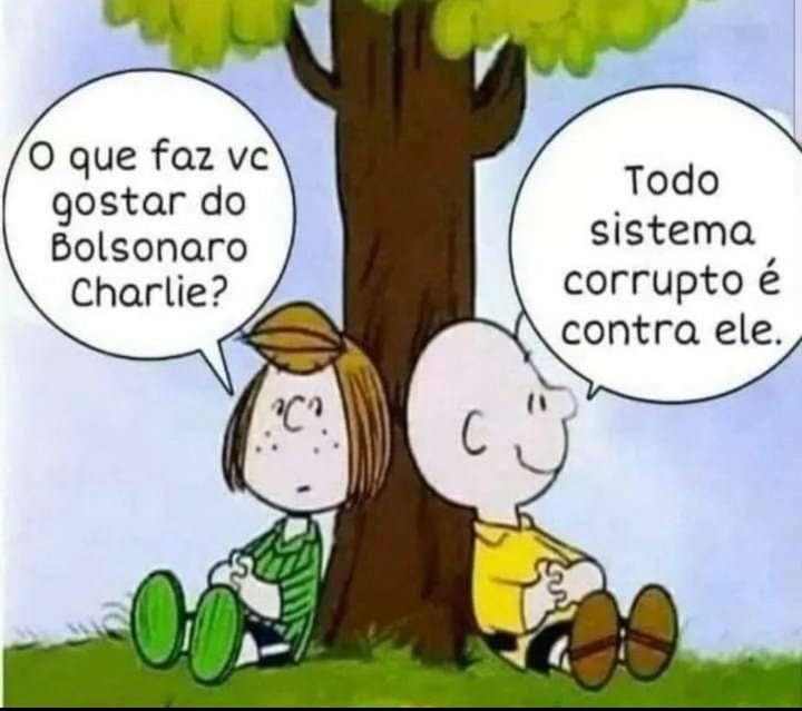 ProfdrJuo's tweet photo. @BolsonaroSP @MikeTyson Força, Coragem e Fé. https://t.co/lFzJcKfkwZ