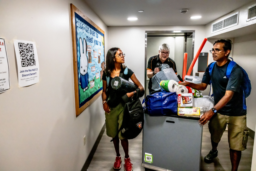 William (Bill) Sanders tweet media