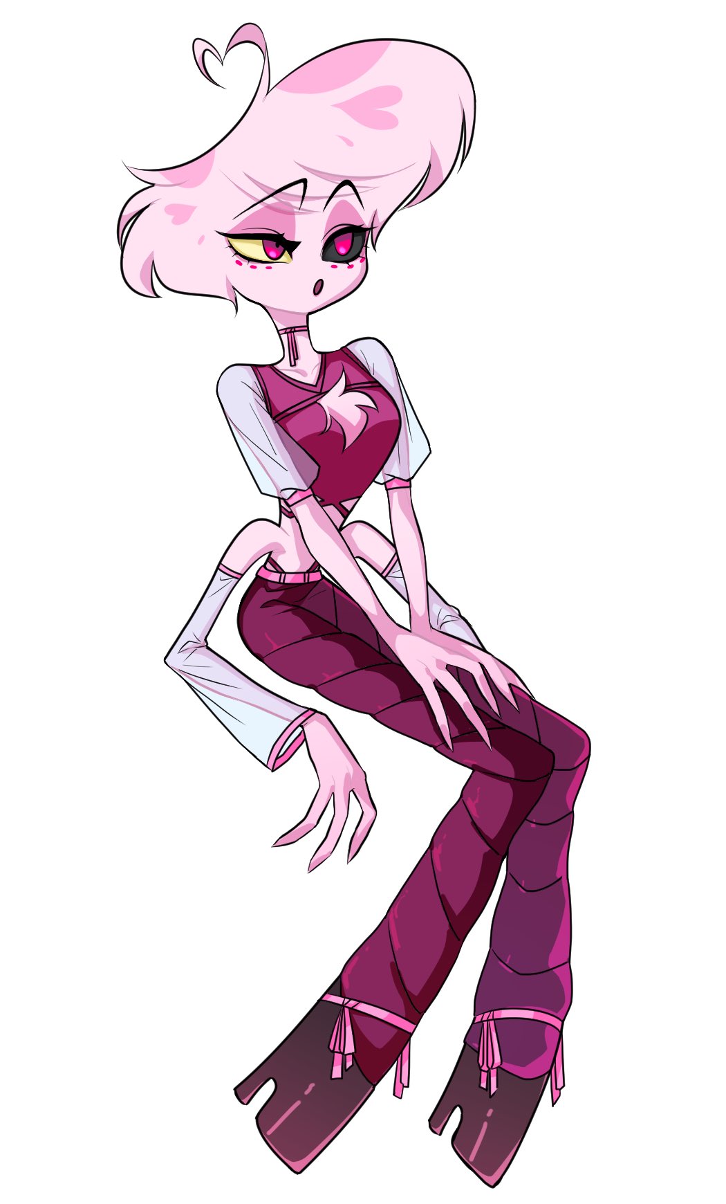 SUU on X: 
