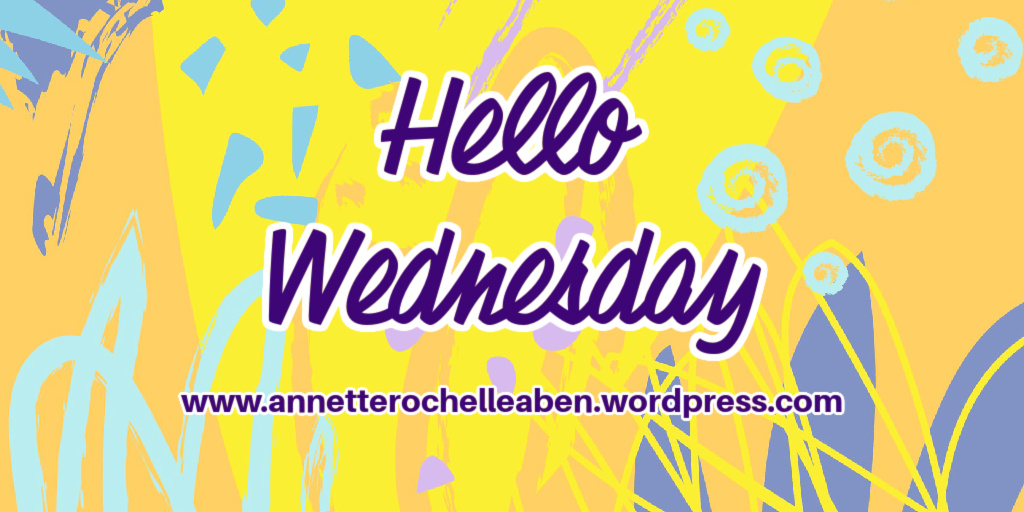YouAreTheExpert's tweet photo. #hellowednesday https://t.co/MEMEvv4XEq