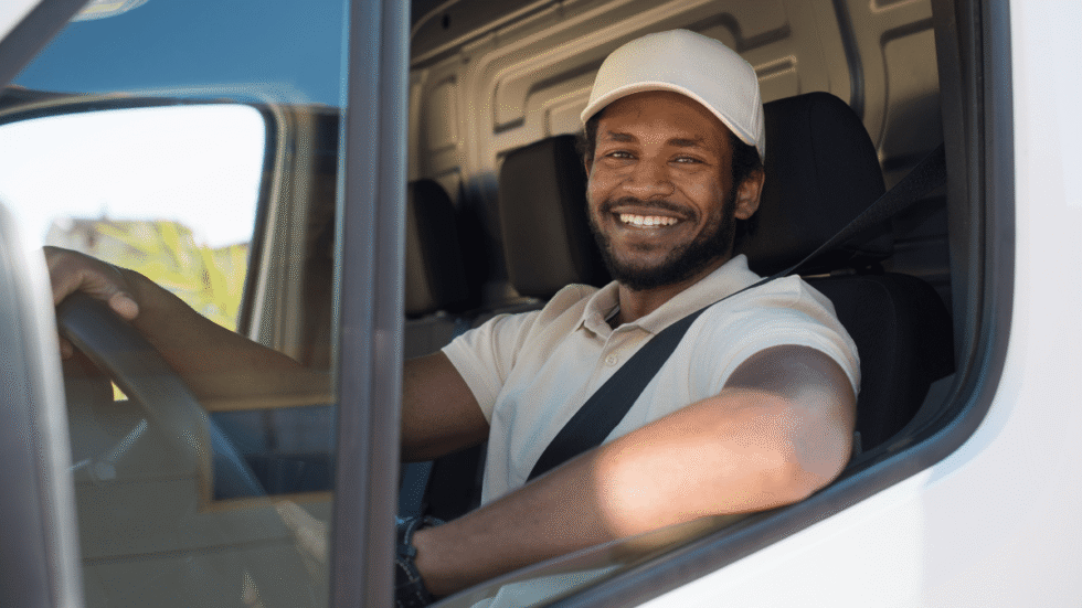 GoCodesSoftware's tweet image. Top 6 Benefits of Monitoring Fleet Driver Behavior 

gocodes.com/monitoring-fle…