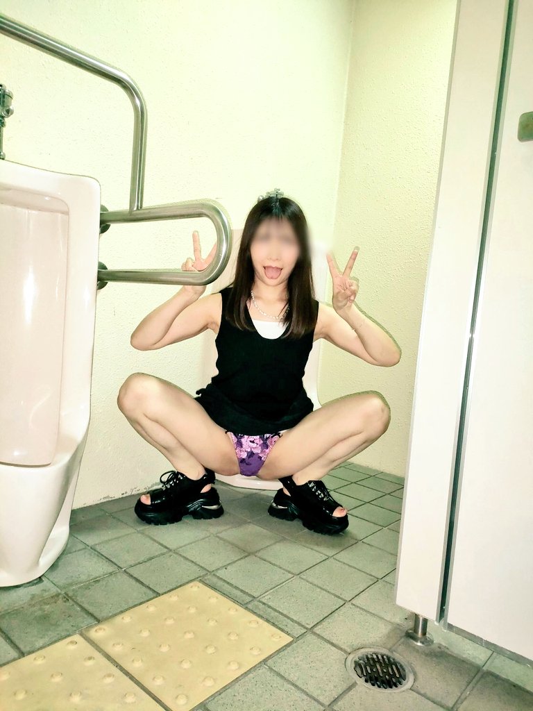 来たかった聖地にこれた💕
メイン画像は嫁ポストに😊