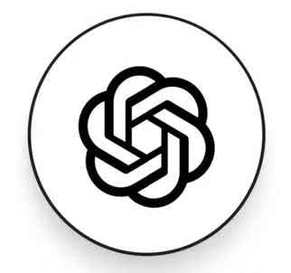 quantrape tweet media