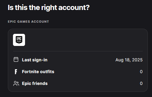 Waiting for the Le Corbusier DLC to drop so I can convince my colleagues TwinMotion isn't a joke.