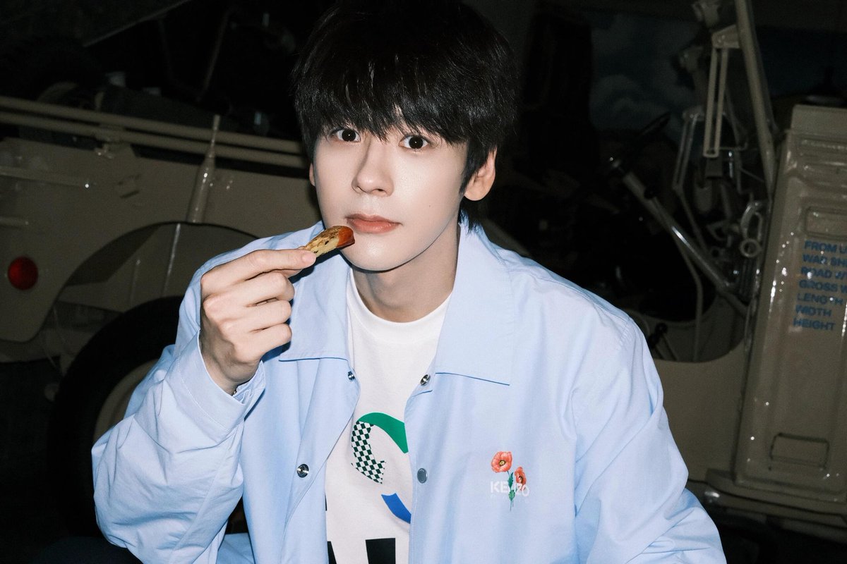 착장상 다 같은날인게

믿기지가않아