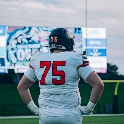 5StarScouting™ (@5starscouting) on Twitter photo 2026 OL
Marcelo Goldberg
Seven Lakes (TX.)
6-5/300
<a href="/marceloavi07/">Marcelo Goldberg 6’5 300lb tackle</a>
<a href="/7LHSFootball/">Seven Lakes Football</a>
hudl.com/video/3/155732… 2026 OL
Marcelo Goldberg
Seven Lakes (TX.)
6-5/300
<a href="/marceloavi07/">Marcelo Goldberg 6’5 300lb tackle</a>
<a href="/7LHSFootball/">Seven Lakes Football</a>
hudl.com/video/3/155732…