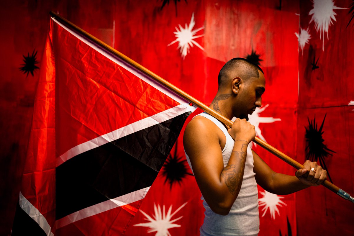 J’adore Jordior By Kontinent