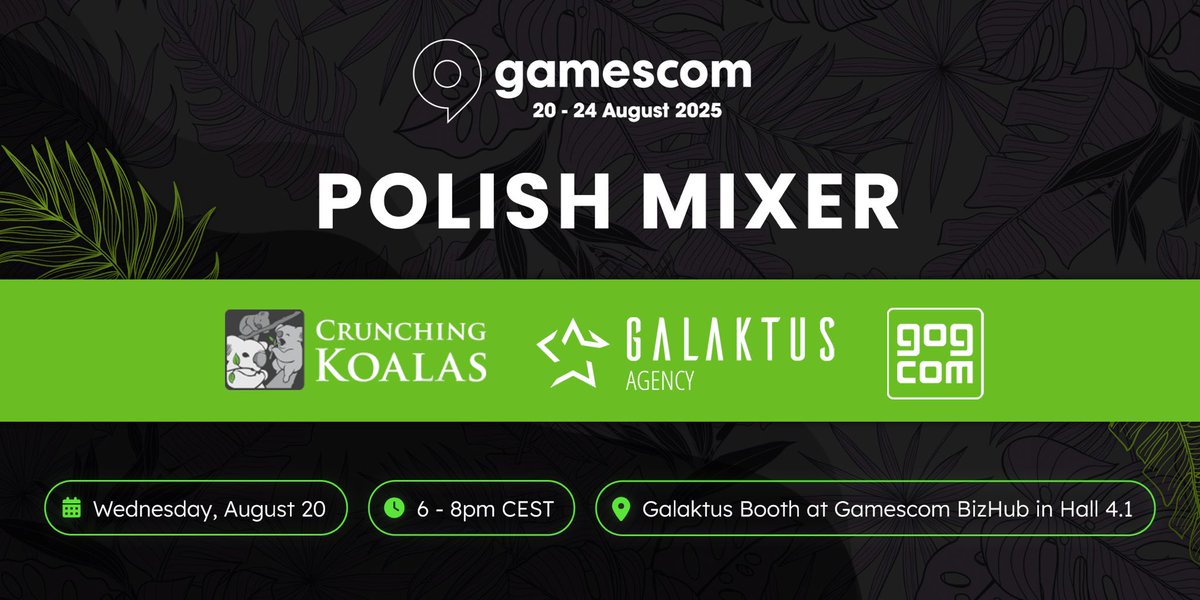 Tom Tomaszewski tweet media