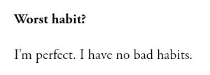 โรเซ่: ลูกฉันเป็นคนดี
Also ลูกของฉัน: