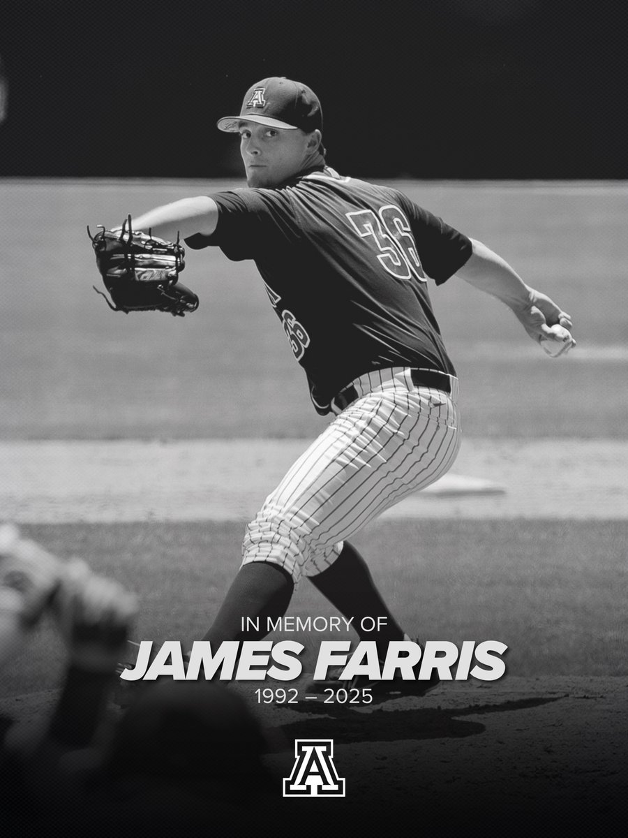 Arizona Baseball tweet media