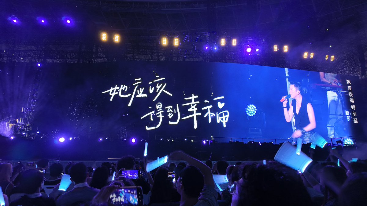 Scary00816's tweet photo. 女大们确实应该得到幸福，欢迎大学城妹妹或人妻前来骚扰 https://t.co/nSfxrZ7je9