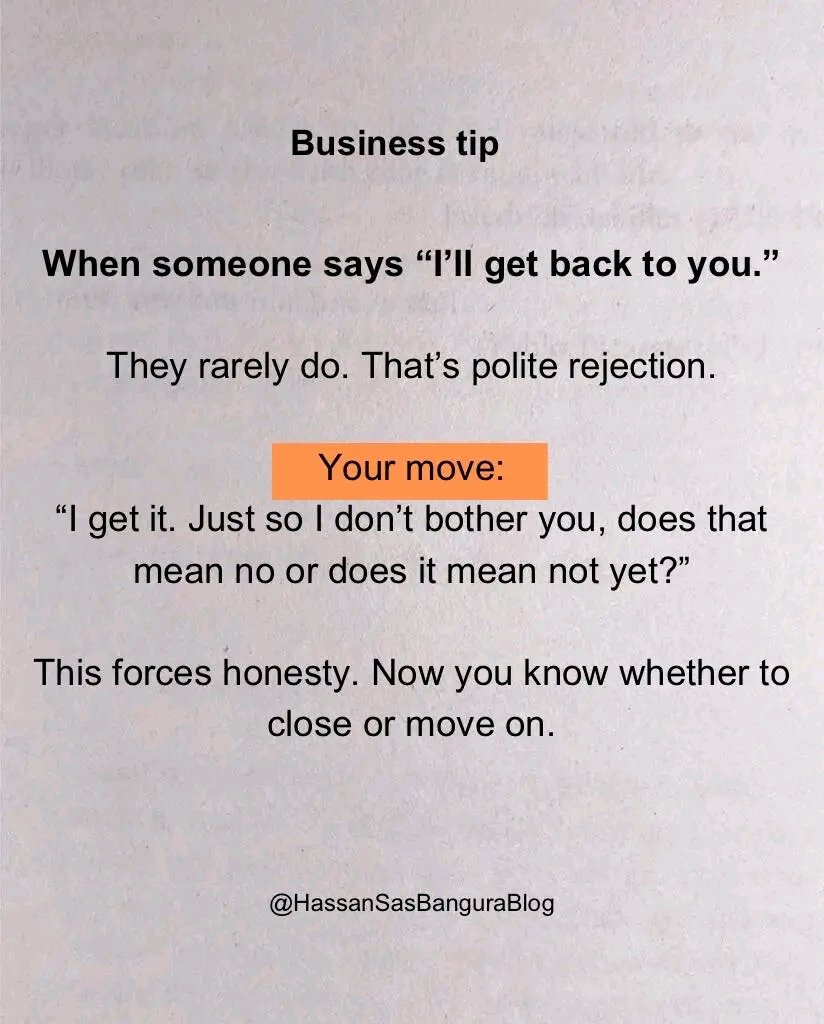 teachmehow_dot's tweet photo. https://t.co/PzSYHTduQm