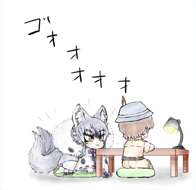 (1/2) 