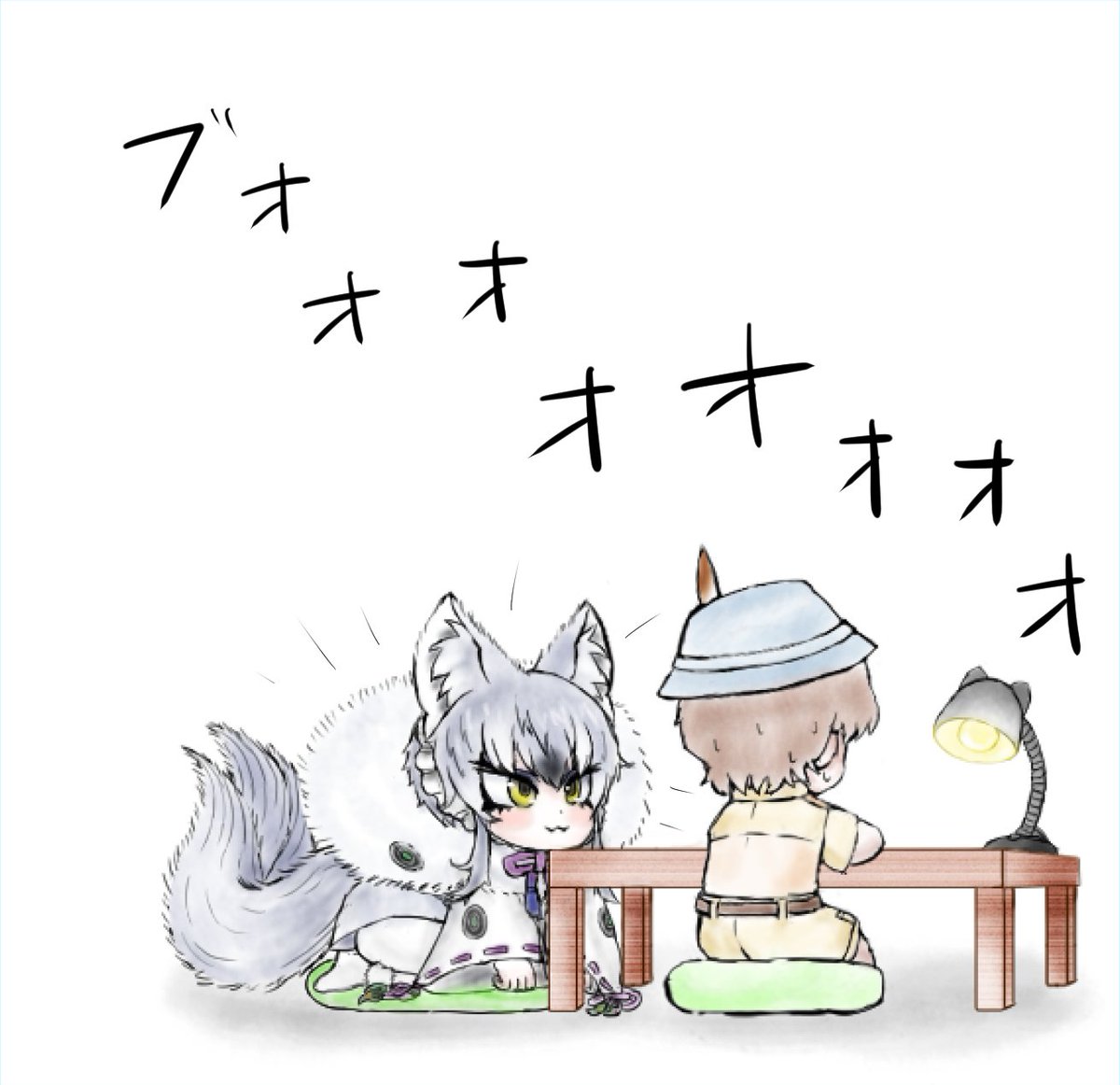 (1/2) 