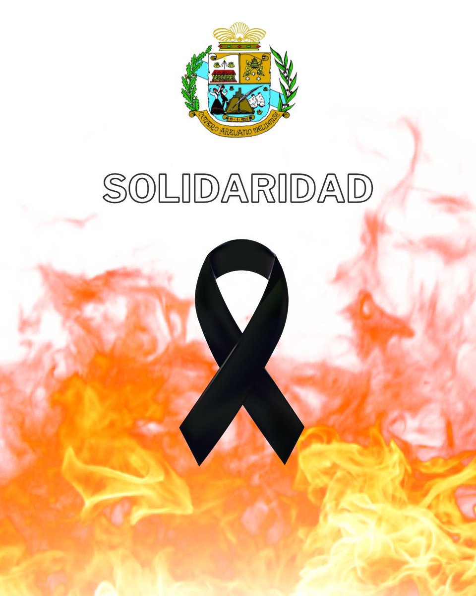 ArzuanoM's tweet photo. Desde el Centro Arzuano Mellidense queremos expresar nuestra más profunda solidaridad y apoyo a todas las personas afectadas por el peor incendio de la historia de Galicia. Nuestros corazones están con los vecinos y vecinas. https://t.co/4scwqSv8LW
