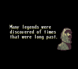 rusty (@rustytheowl) on Twitter photo 