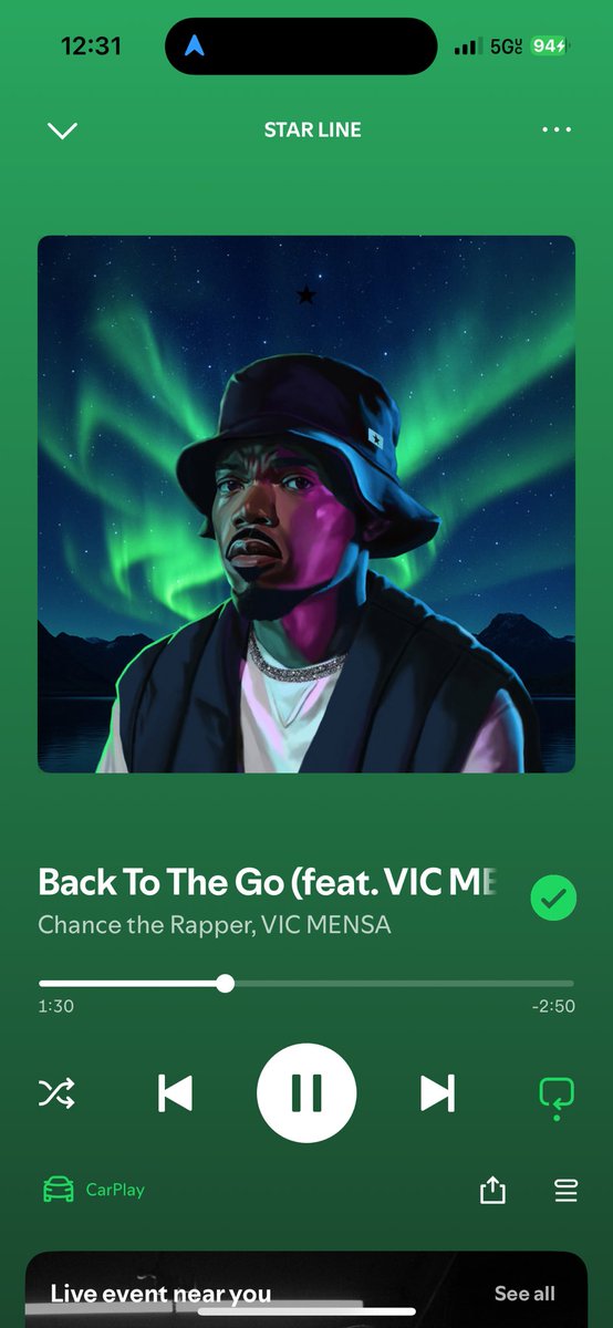 Joey 🧙‍♂️ (@j__d__s) on Twitter photo 