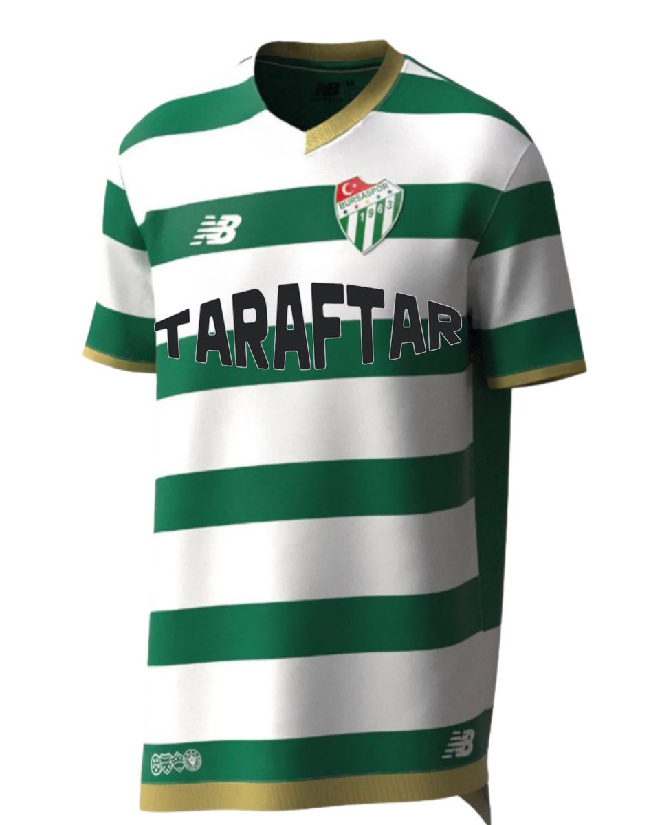 #ŞehirDoluFormaBoş sebep neden <a href="/BursasporSk/">Bursaspor</a>