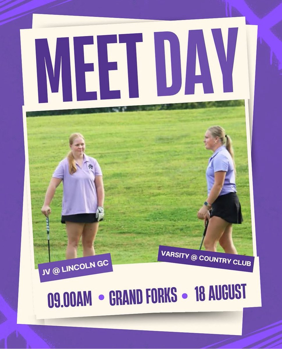 Claire “Bear” Woods (@angryclairebear) on Twitter photo 