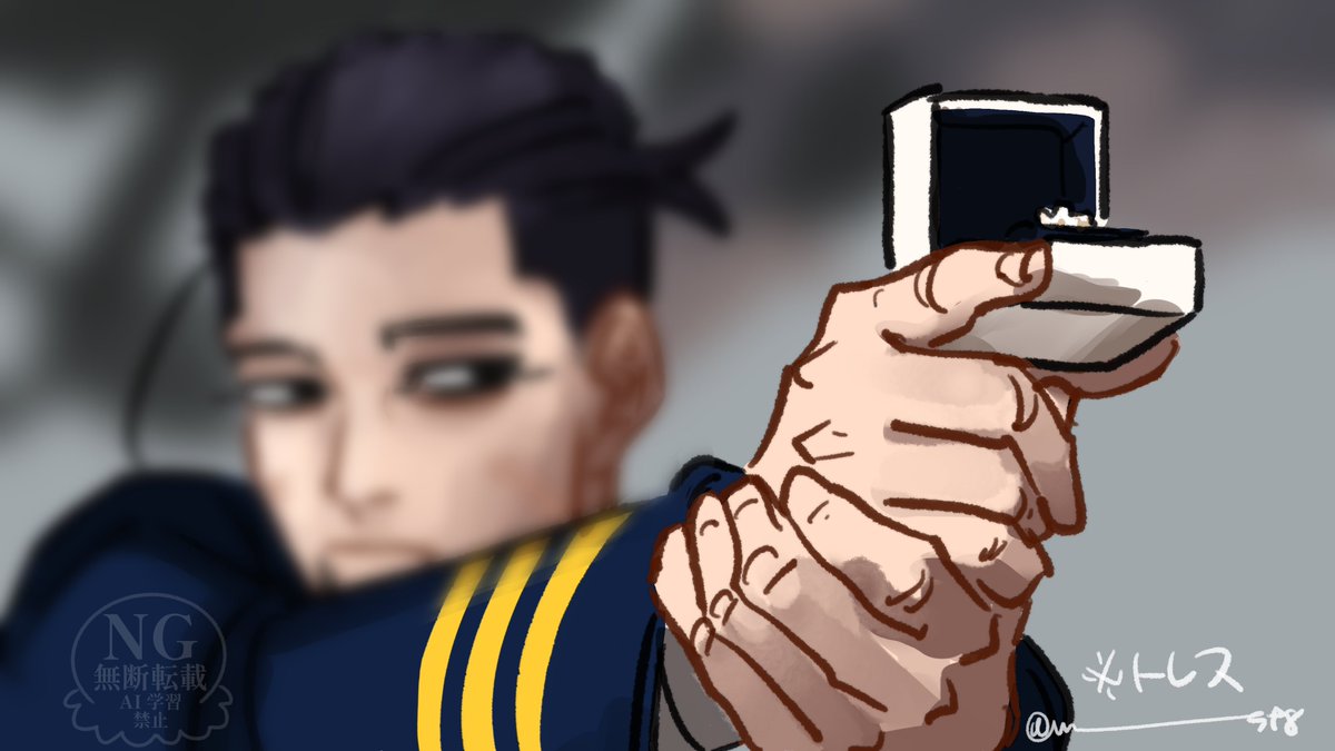 m________st8's tweet photo. https://t.co/0TyeeQbY4Z