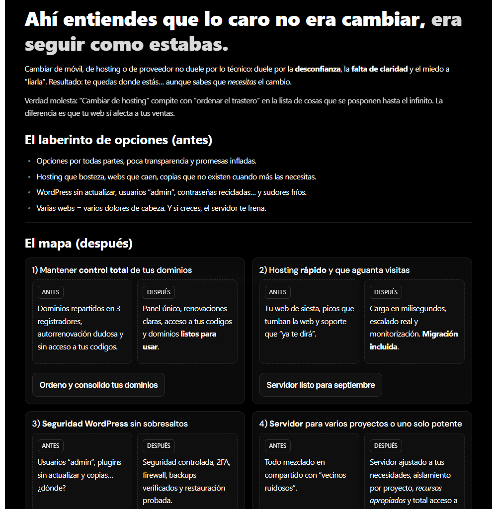 Digital Makers Web tweet media