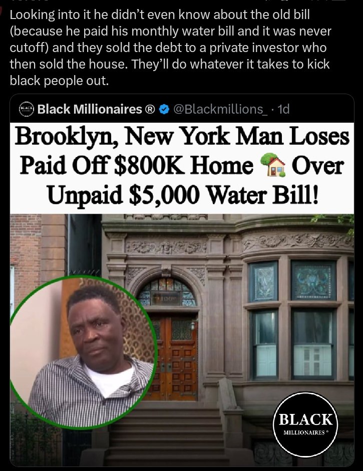 MrSpiritsRaven's tweet image. Be AWARE #BlackPeople 
THERE HAPPENS TO BE MANY MORE WAYS THAN JUST USING #ICE TO #Deport #PeopleOfColor
⤵️👇🏿↕️👇🏿⬇️👇🏿⤵️