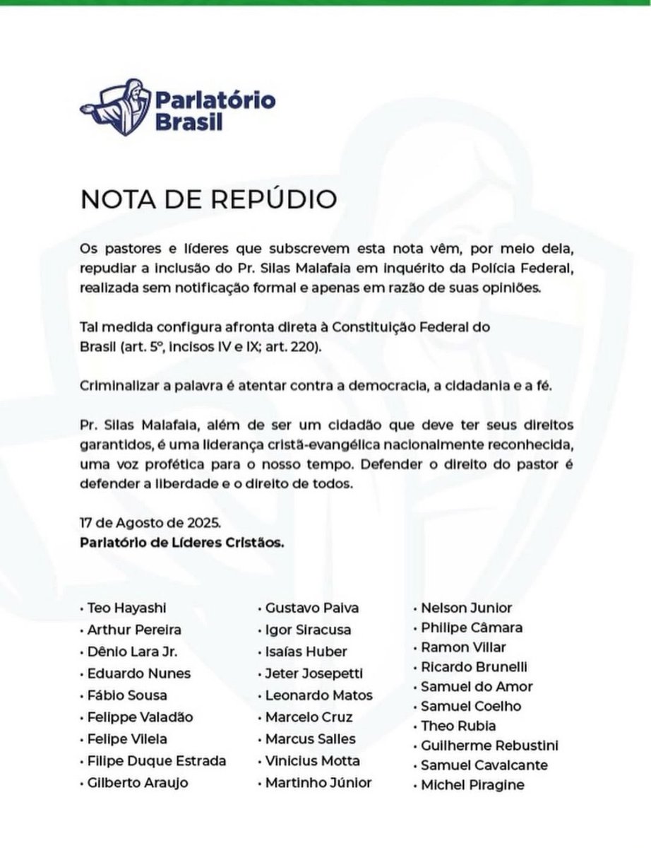 Agora sei quem faz parte do grupo do zap do Téo!  😂😂