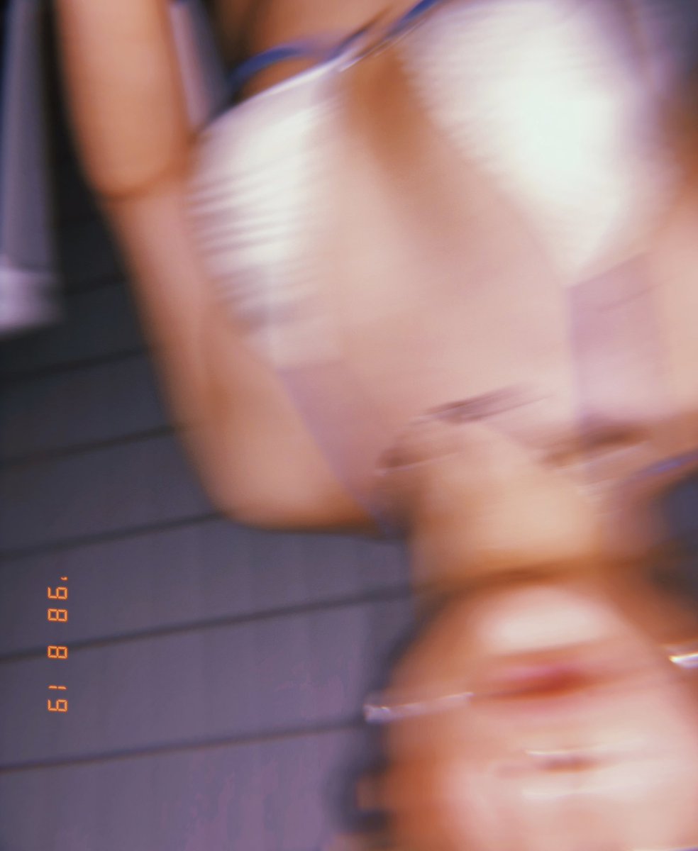 可愛い写真いっぱいある👙

亜弥もカメラ買おかな📸