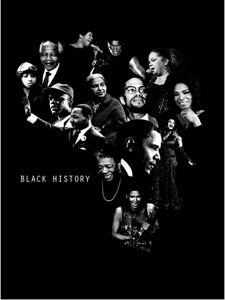 Black Twittėr News⚫ (@blacktwittanews) on Twitter photo 