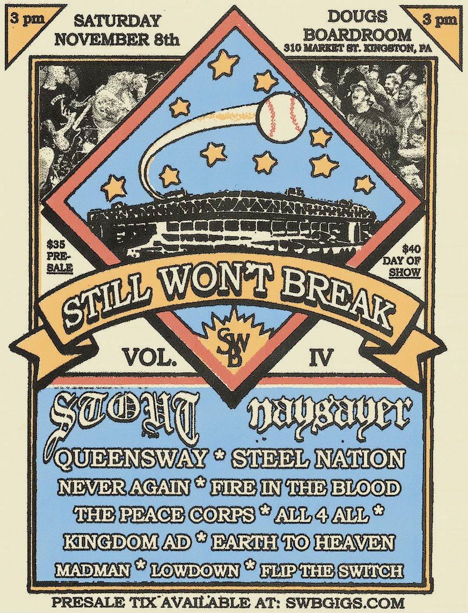 Feet First Productions, Inc. tweet media