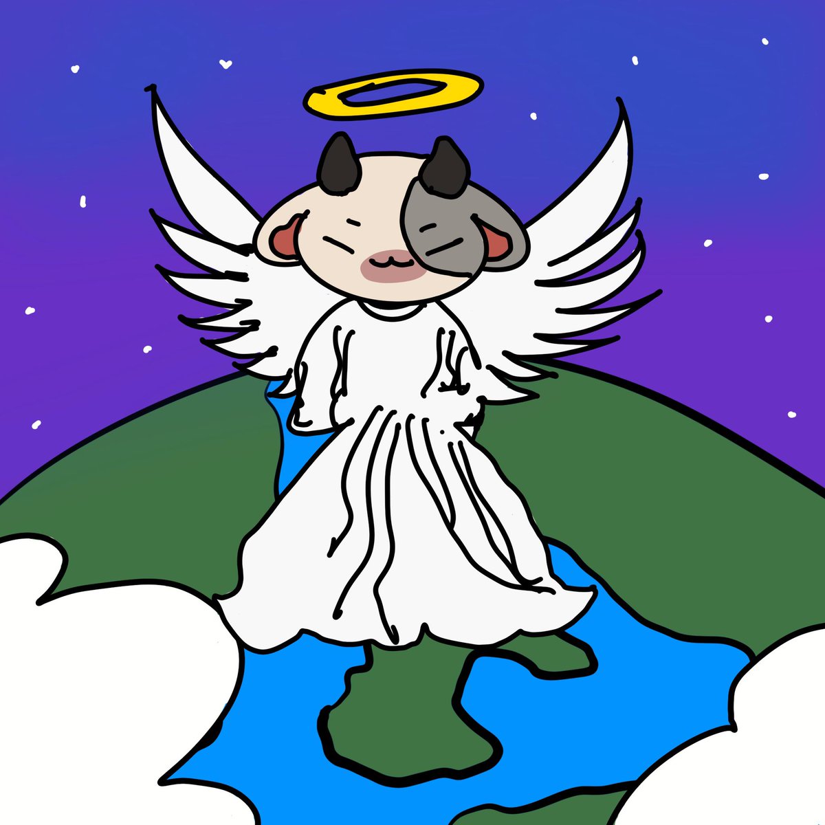 our Angel <a href="/lamumudotxyz/">Lamumudotxyz</a> gMooo! <a href="/commondotxyz/">Common</a>