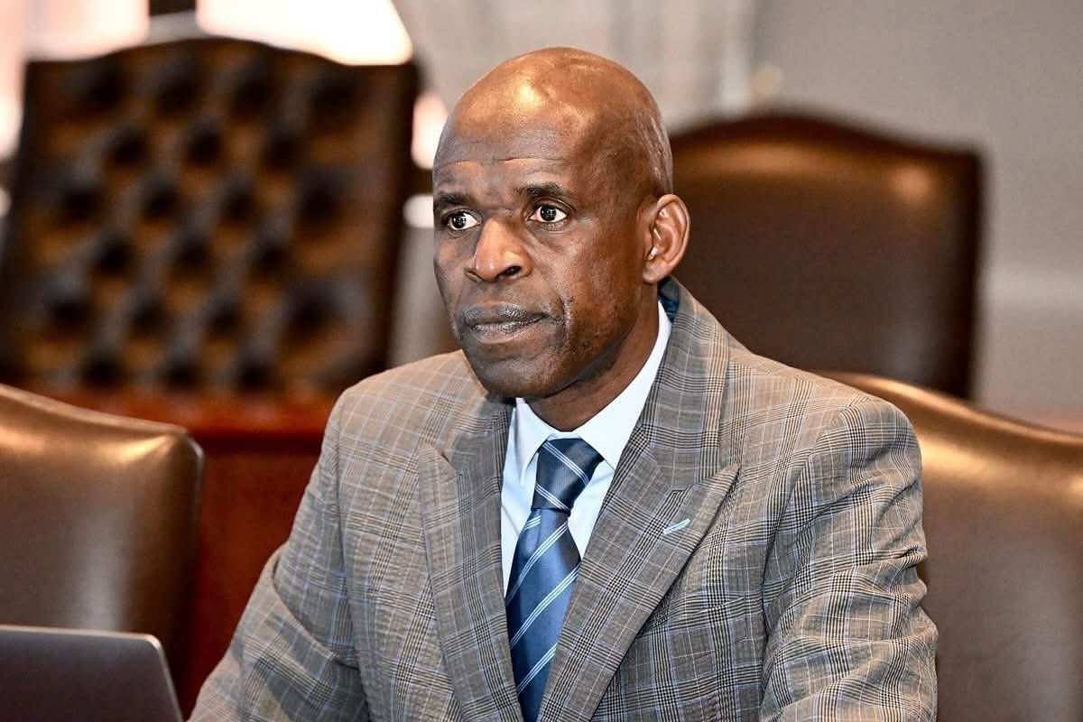 Capricorn FM tweet media